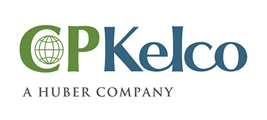 CP Kelco