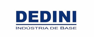 Dedini S/A Indústria de Base