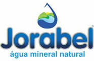 Jorabel Água Mineral