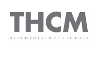 THCM - Thomasi Camargo