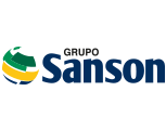 Grupo Sanson