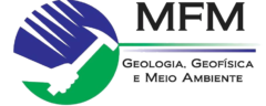 MFM – Geologia, Hidrogeologia, Geofísica e Meio Ambiente